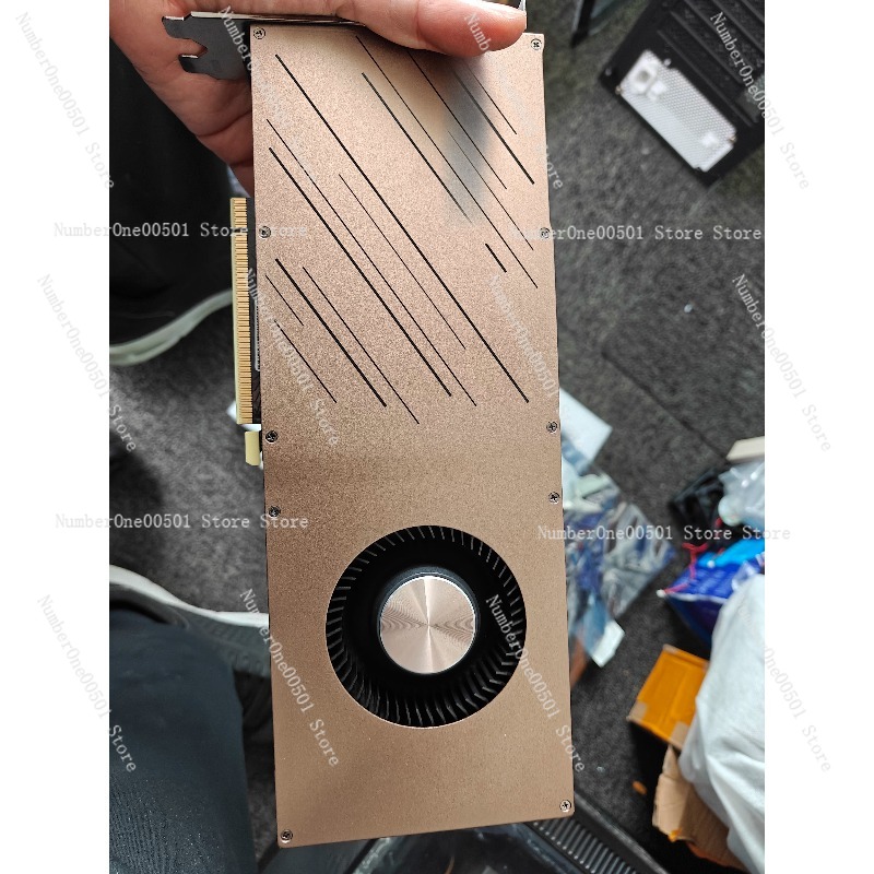Rtx 3080 10Gb Gpu - RTX 3080 10GB Turbo GPU Founders