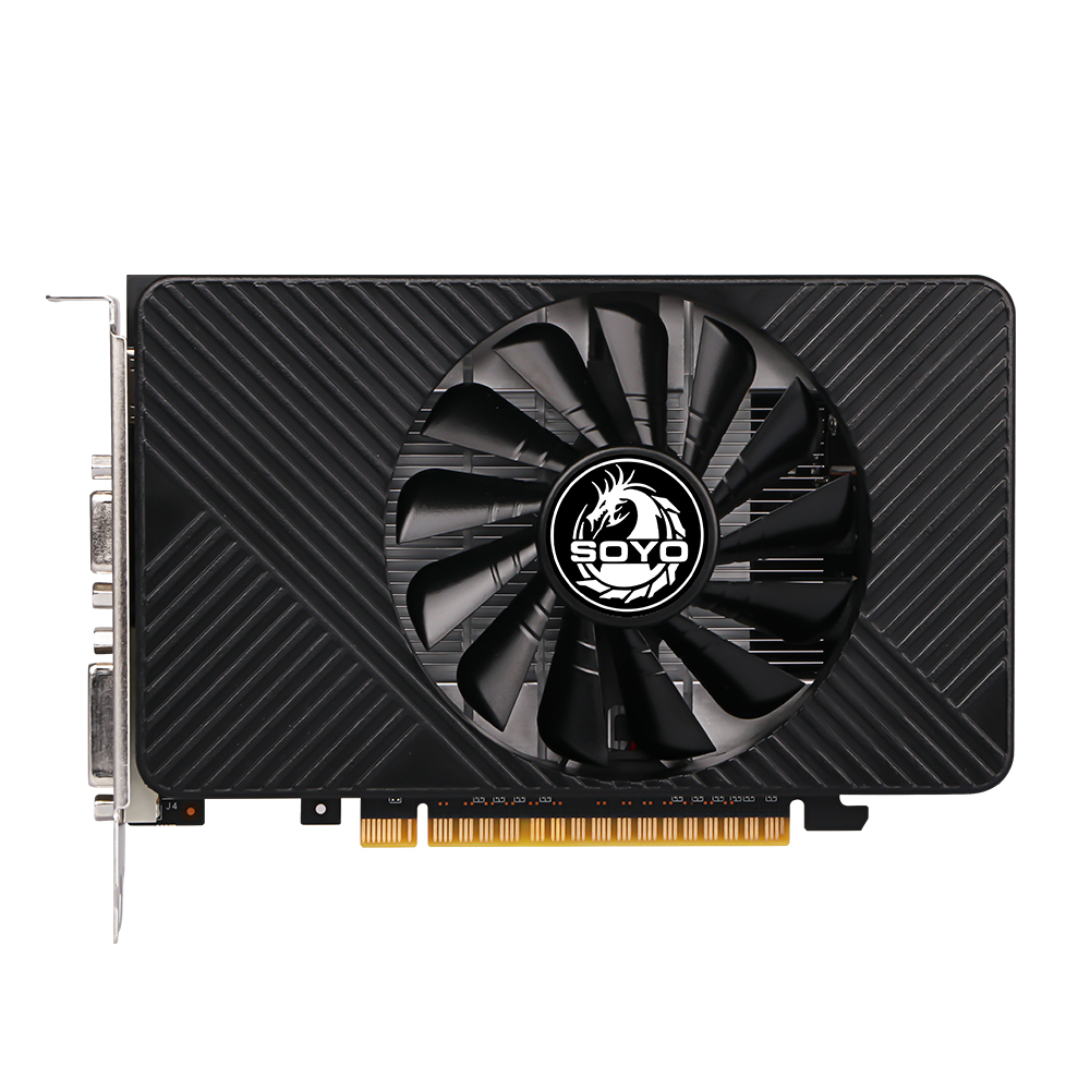 Rtx 3070 8Gb Graphics Card - SOYO GTX 550TI GDDR5 Graphics Card