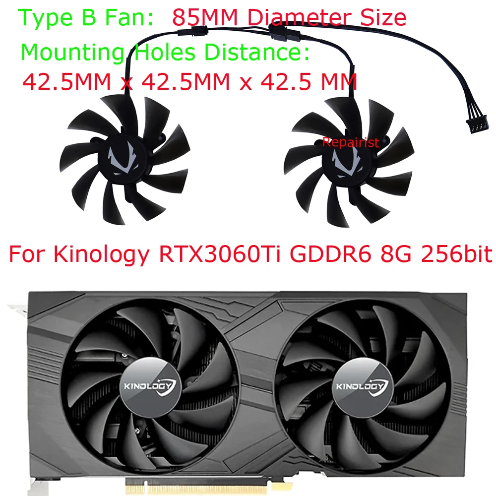 2Pcs/Set,XY-D09015B,Graphics G - Rx 580 8Gb 2048Sp Gpu review and price