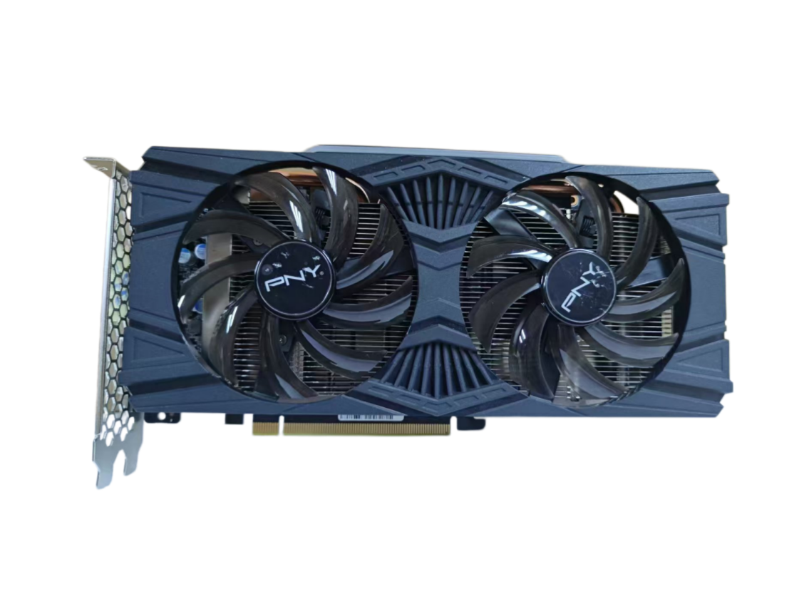 PNY GeForce GTX 1660 Ti 6GB GD - Rtx 3070 8Gb Graphics Card review and price