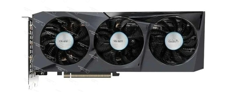 90% New Graphics Card GPU, RTX - Rtx 3090 24Gb Graphics Card review and price