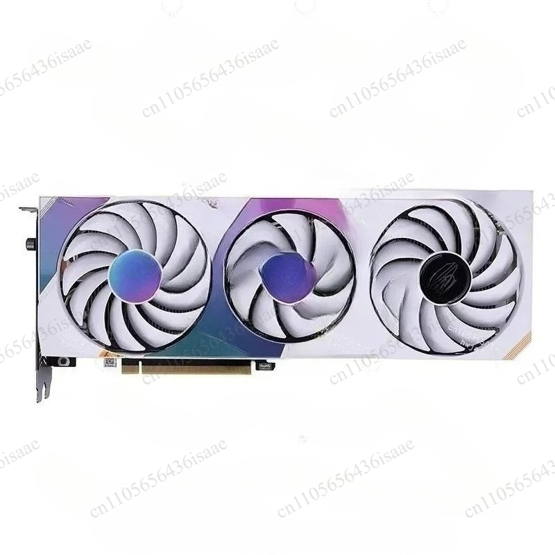 90% New Graphics Card GPU, RTX - Rtx 3090 24Gb Graphics Card review and price
