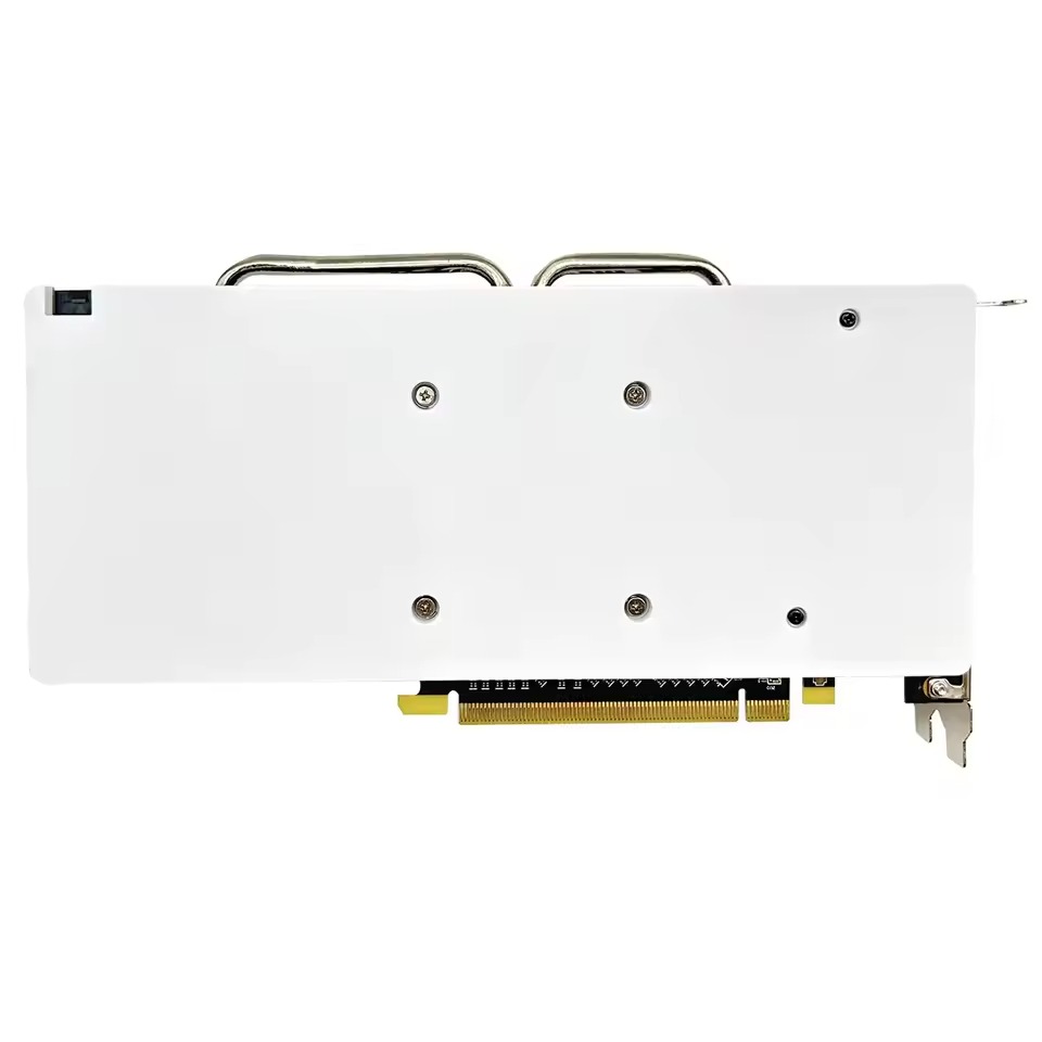 MLLSE AMD Radeon RX 580 8GB Gr - Rtx 3070 8Gb Graphics Card review and price