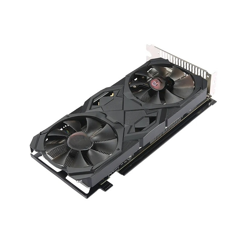 Card RX580 8GB 256Bit 2048SP G - Rx 580 8Gb 2048Sp Gpu review and price