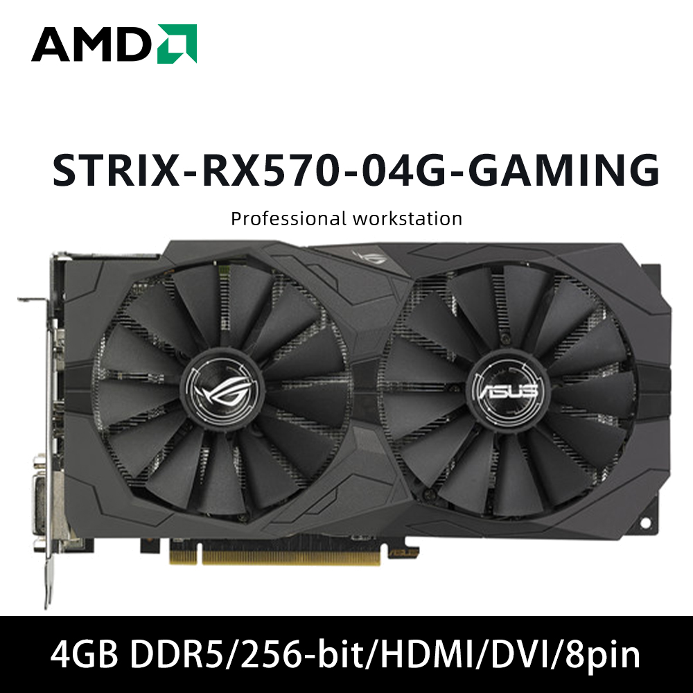 ASUS AREZ STRIX RXVEGA64 O8G G - Rtx 3070 8Gb Graphics Card review and price