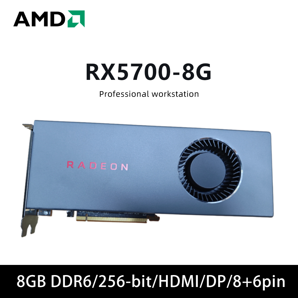 ASUS AREZ STRIX RXVEGA64 O8G G - Rtx 3070 8Gb Graphics Card review and price