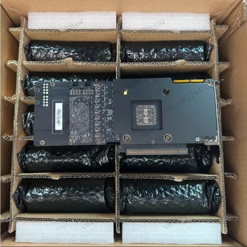 RTX 3090 24GB Turbo Graphics C - Rtx 3090 24Gb Graphics Card review and price