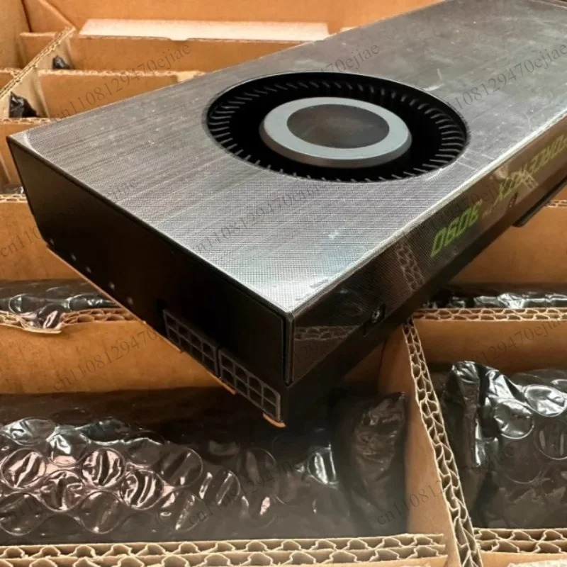 RTX 3090 24GB Turbo Graphics C - Rtx 3090 24Gb Graphics Card review and price
