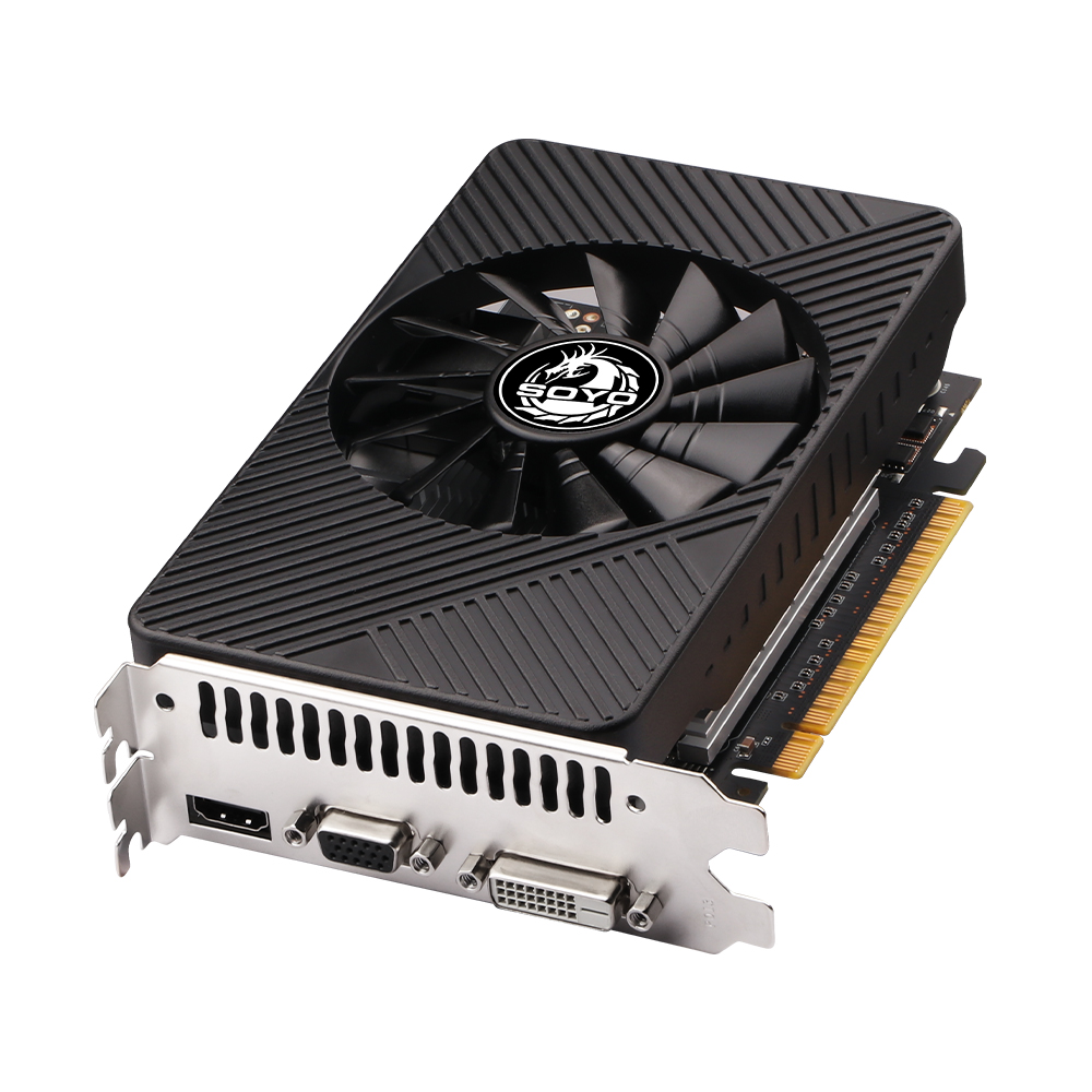 SOYO GTX 550TI GDDR5 Graphics  - Rtx 3070 8Gb Graphics Card review and price
