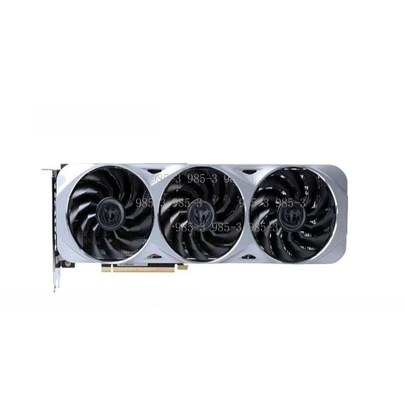 RTX 3090 24GB GDDR6X Graphics  - Rtx 3090 24Gb Graphics Card review and price