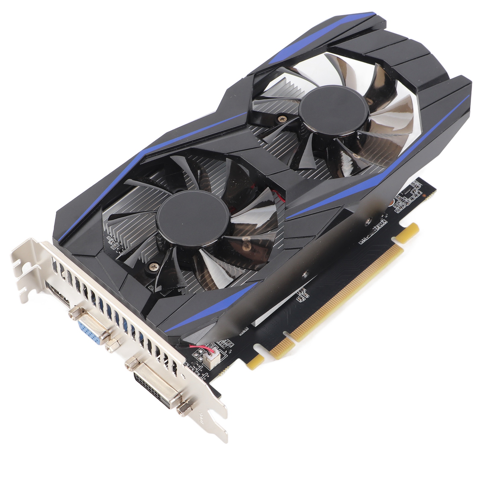 Computer Graphics Card Good Pe - Rtx 3070 8Gb Graphics Card review and price