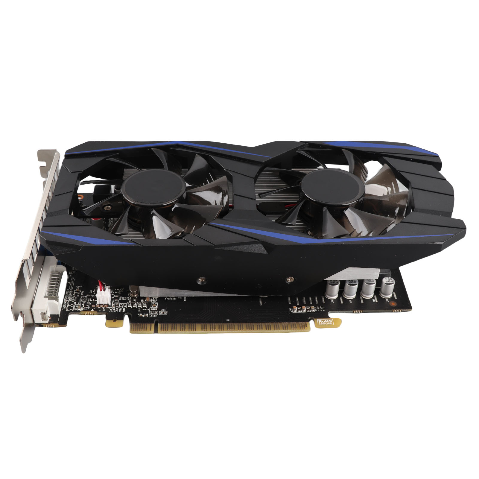 Computer Graphics Card Good Pe - Rtx 3070 8Gb Graphics Card review and price