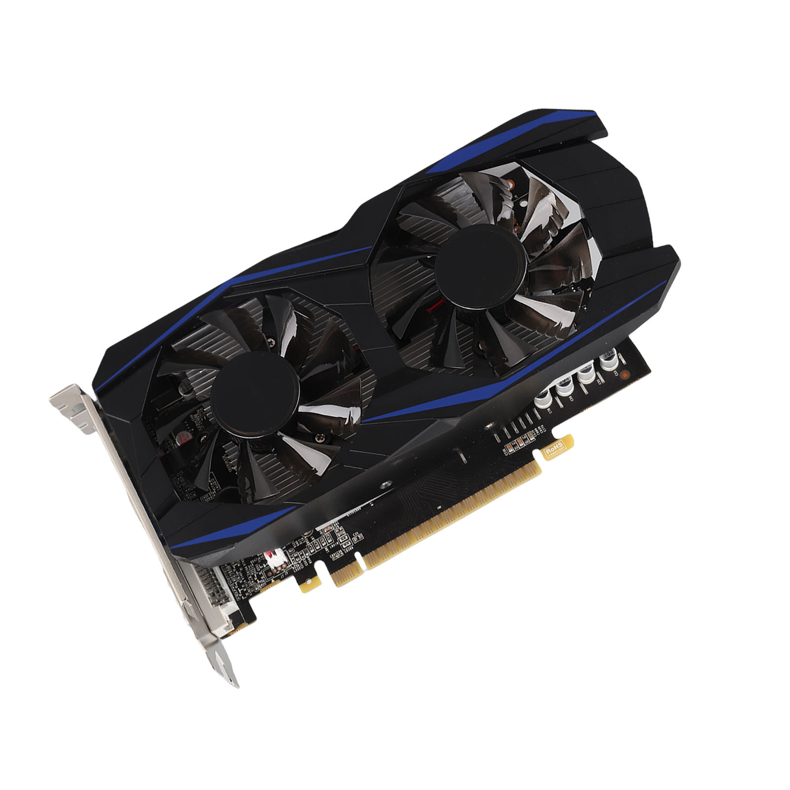 Computer Graphics Card Good Pe - Rtx 3070 8Gb Graphics Card review and price