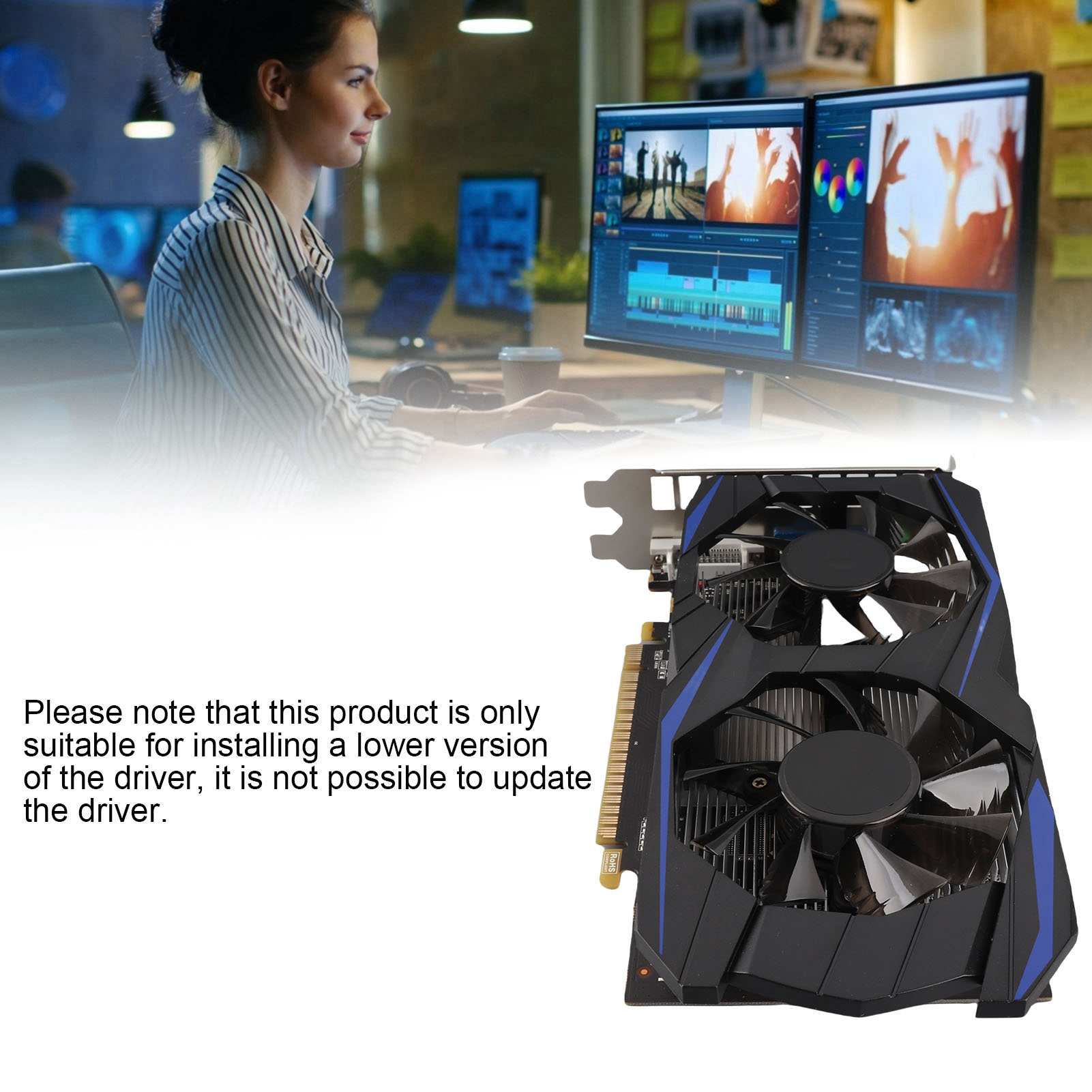 Computer Graphics Card Good Pe - Rtx 3070 8Gb Graphics Card review and price