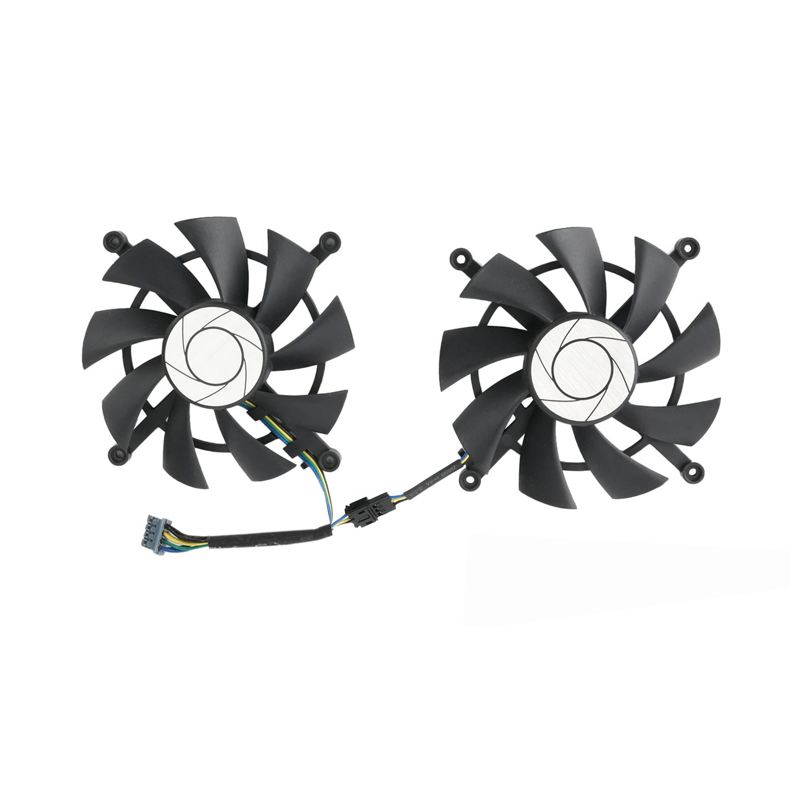 2Pcs/Set,HA9015H12SC-Z,Video C - Rtx 3070 8Gb Graphics Card review and price