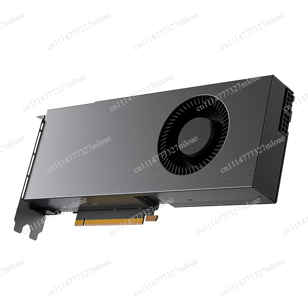 RTX 3090 DDR6X Graphics Card R - Rtx 3090 24Gb Graphics Card review and price