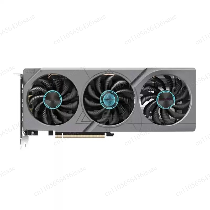 24GB RTX 4090 GPU, RTX 4080 40 - Rtx 4090 24Gb Video Card review and price