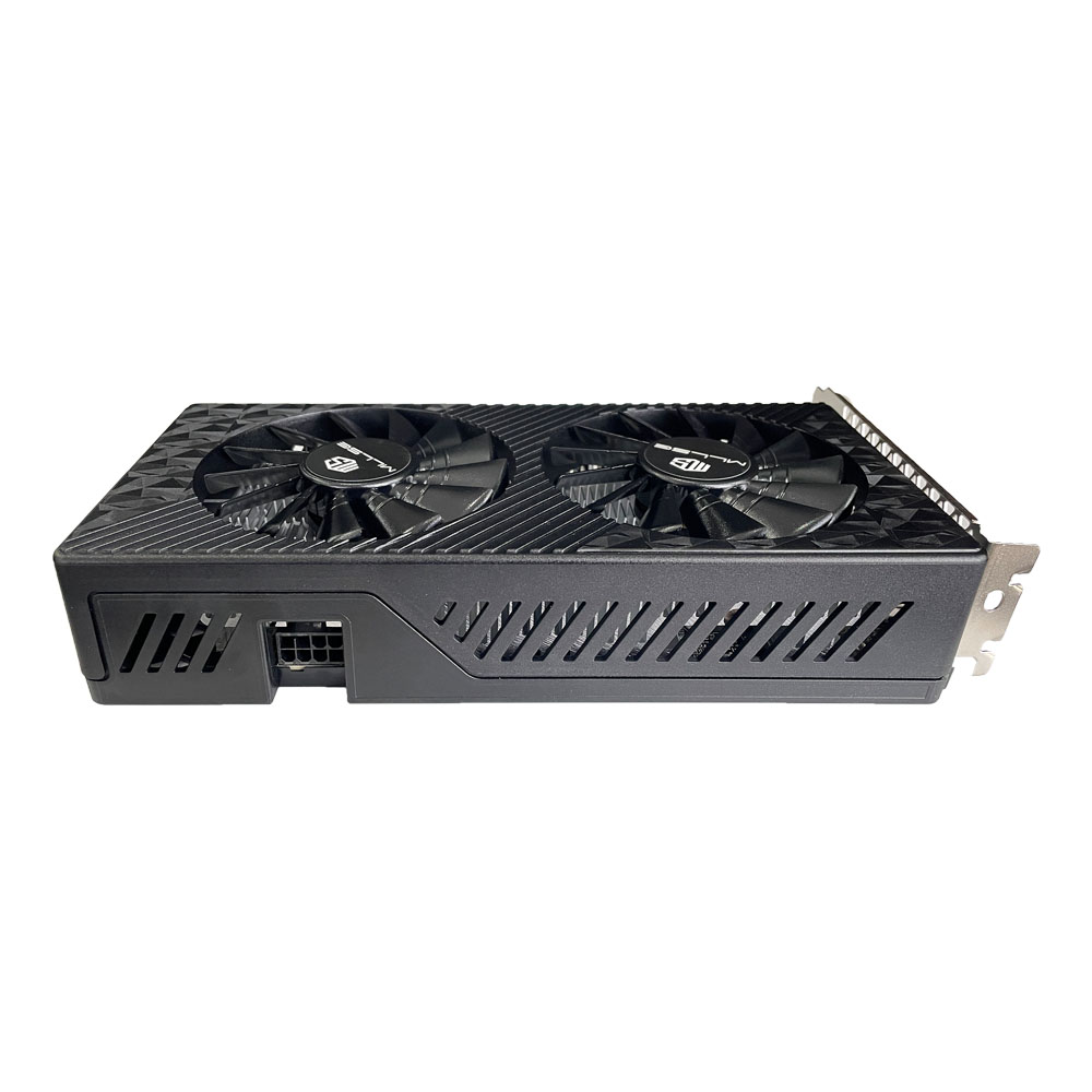MLLSE AMD RX 580 8GB 2048SP Ga - Rtx 3070 8Gb Graphics Card review and price