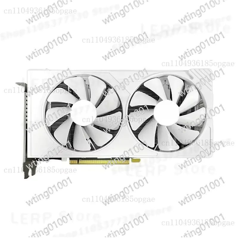 for RX580 for RX590 8GB 2048SP - Rx 580 8Gb 2048Sp Gpu review and price