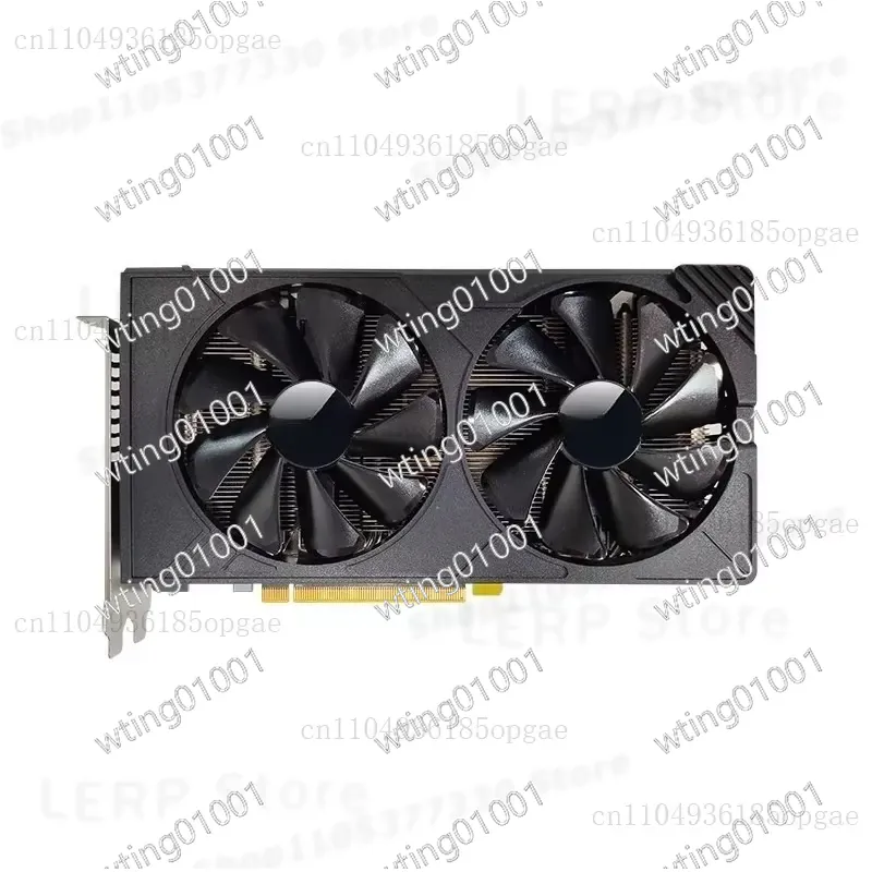 for RX580 for RX590 8GB 2048SP - Rx 580 8Gb 2048Sp Gpu review and price