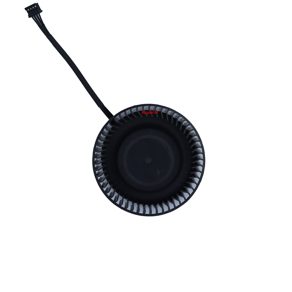 BFB0712HF,65mm,Cooler Fan Blow - Cmp 50Hx Mining Card review and price